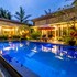 chakola villa