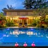 chakola villa