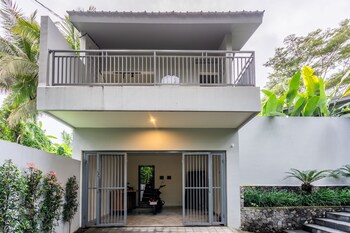 chakola villa
