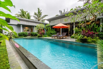 chakola villa