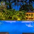 chakola villa