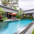 ubud