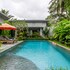 ubud