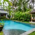 ubud