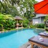 ubud
