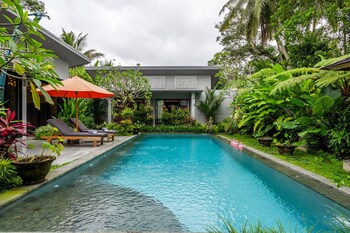 ubud