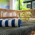 ubud