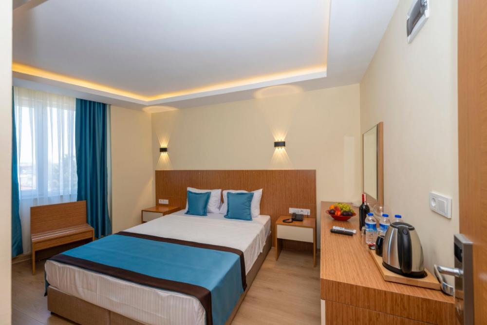 diamond luxury hotel