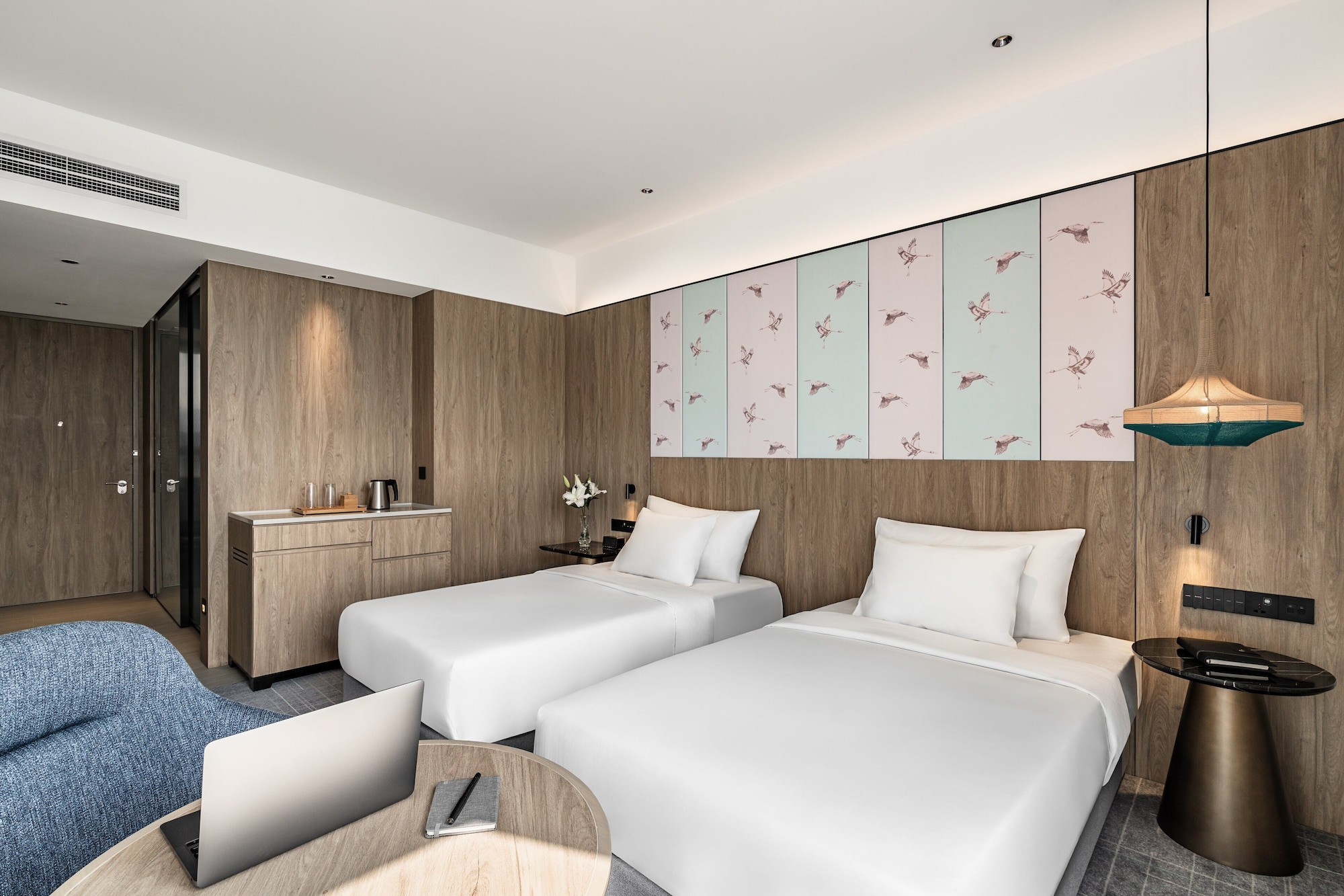 crowne plaza penang straits city an ihg hotel