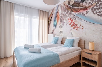 rentplanet nowa manufaktura