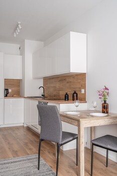 rentplanet nowa manufaktura