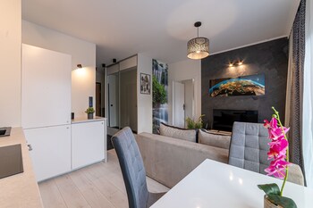 rentplanet nowa manufaktura