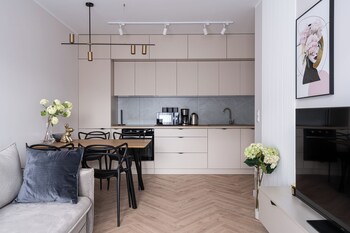 rentplanet nowa manufaktura