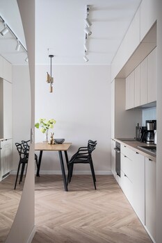 rentplanet nowa manufaktura