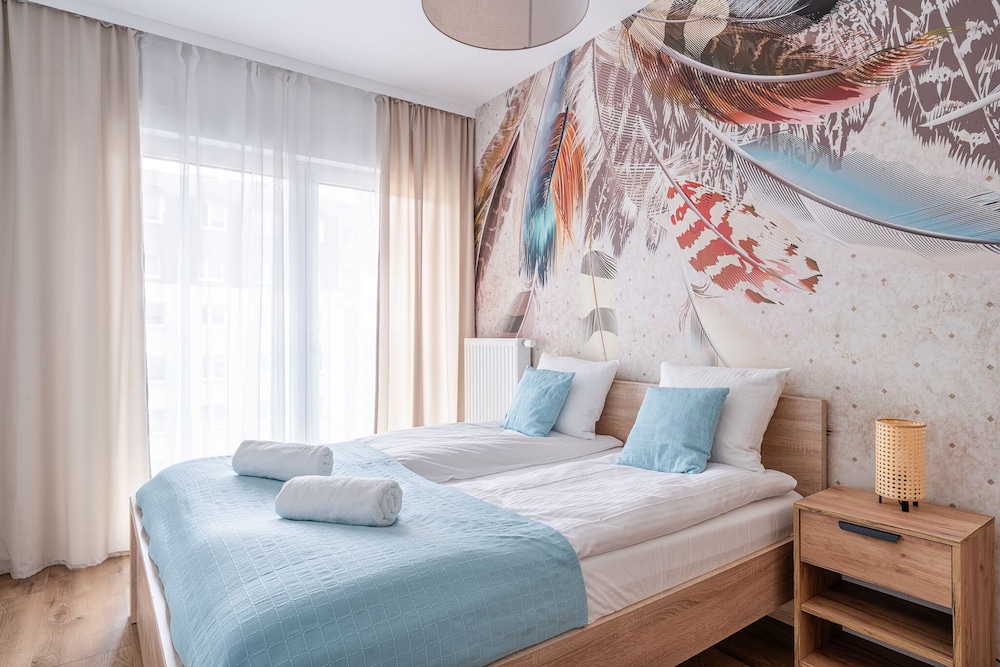 rentplanet nowa manufaktura