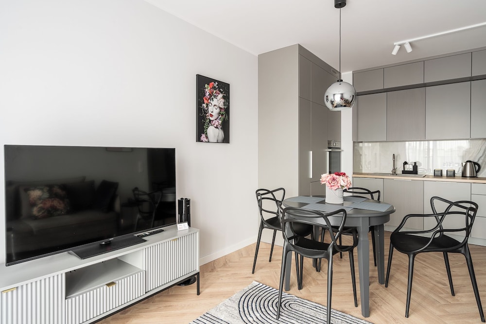 rentplanet nowa manufaktura