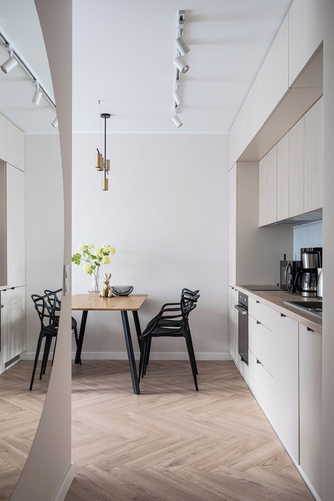 rentplanet nowa manufaktura