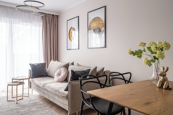 rentplanet nowa manufaktura