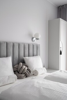 rentplanet nowa manufaktura