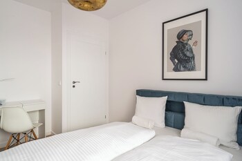 rentplanet nowa manufaktura