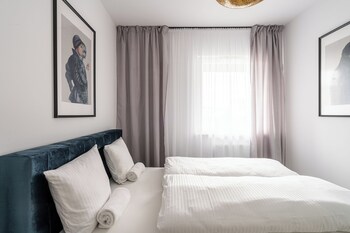 rentplanet nowa manufaktura