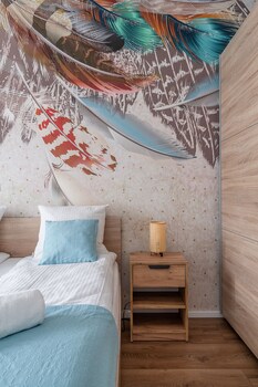 rentplanet nowa manufaktura