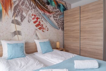 rentplanet nowa manufaktura