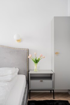 rentplanet nowa manufaktura