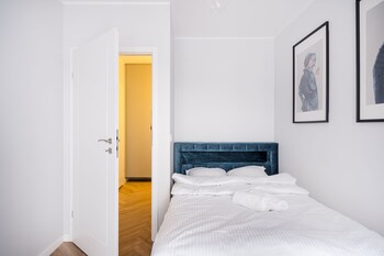 rentplanet nowa manufaktura