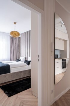 rentplanet nowa manufaktura