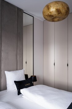 rentplanet nowa manufaktura