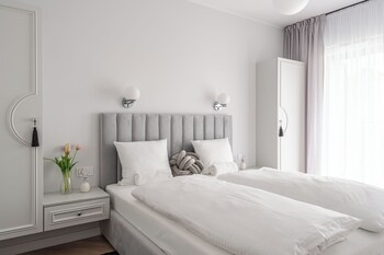 rentplanet nowa manufaktura