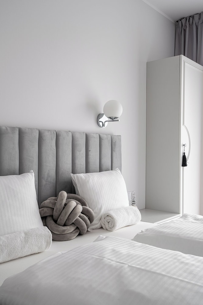 rentplanet nowa manufaktura