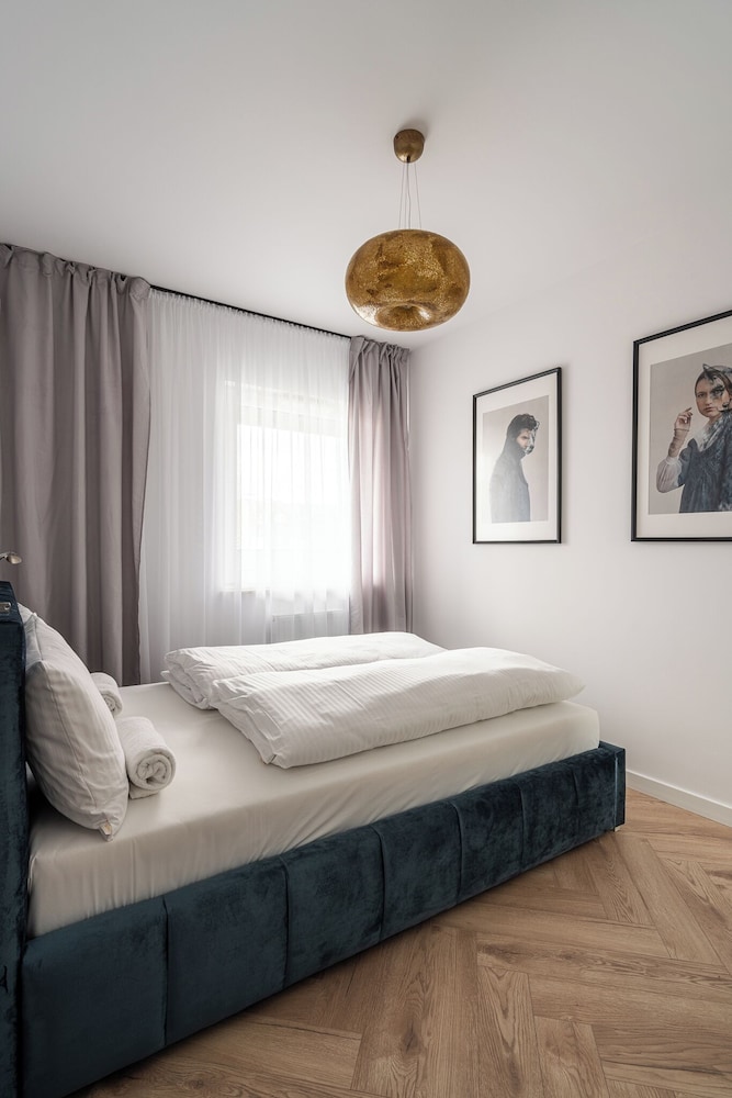 rentplanet nowa manufaktura