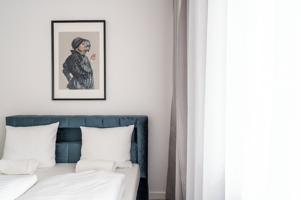 rentplanet nowa manufaktura