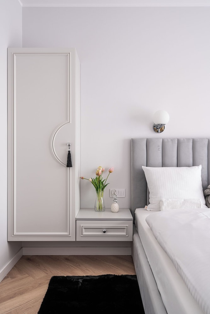 rentplanet nowa manufaktura