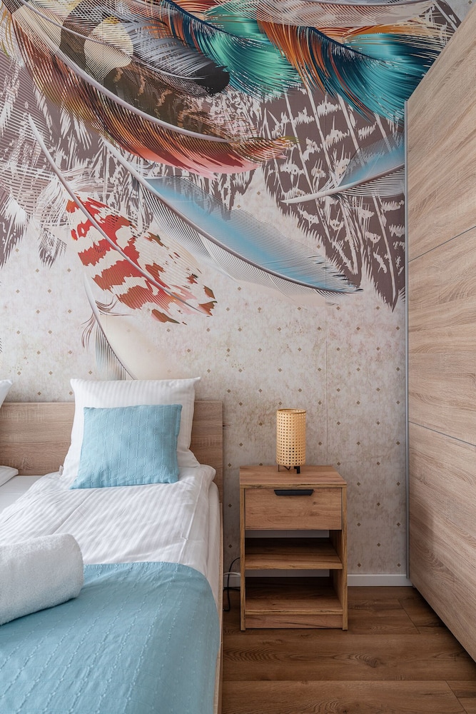 rentplanet nowa manufaktura