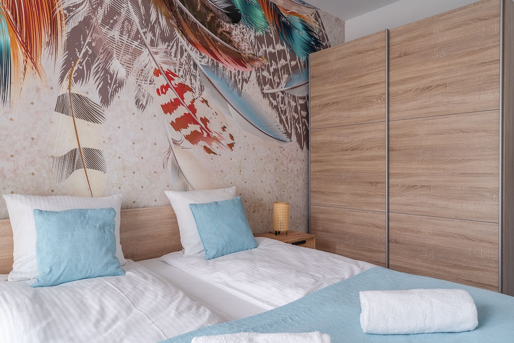 rentplanet nowa manufaktura