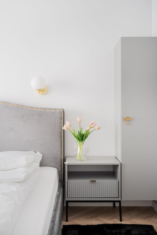 rentplanet nowa manufaktura