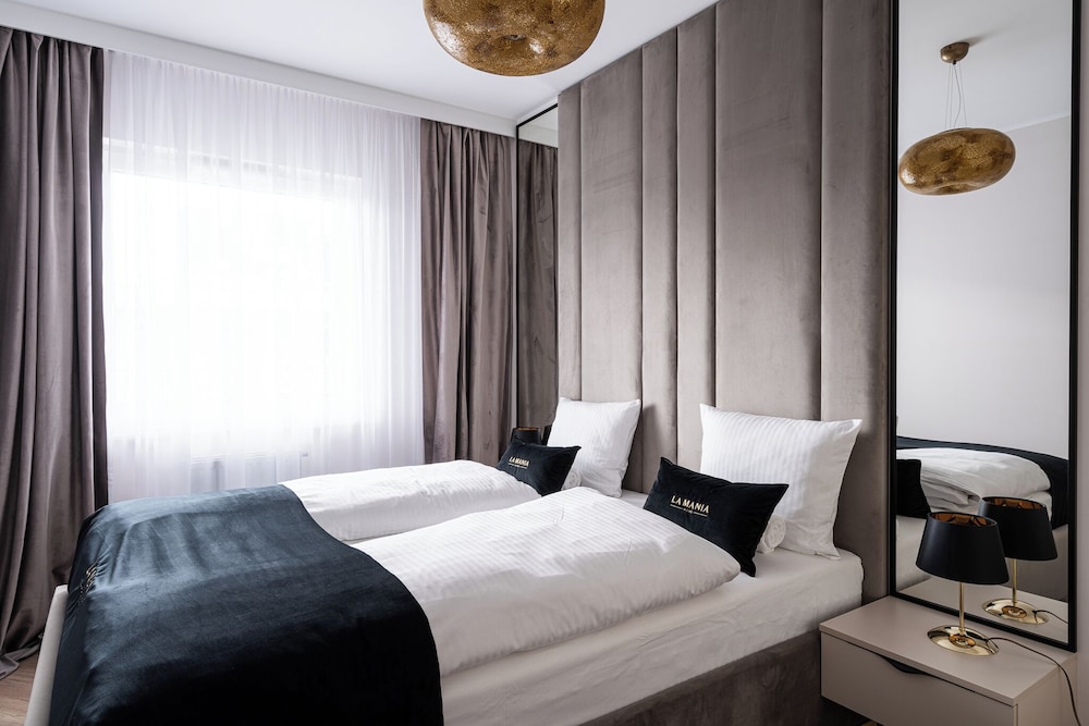 rentplanet nowa manufaktura