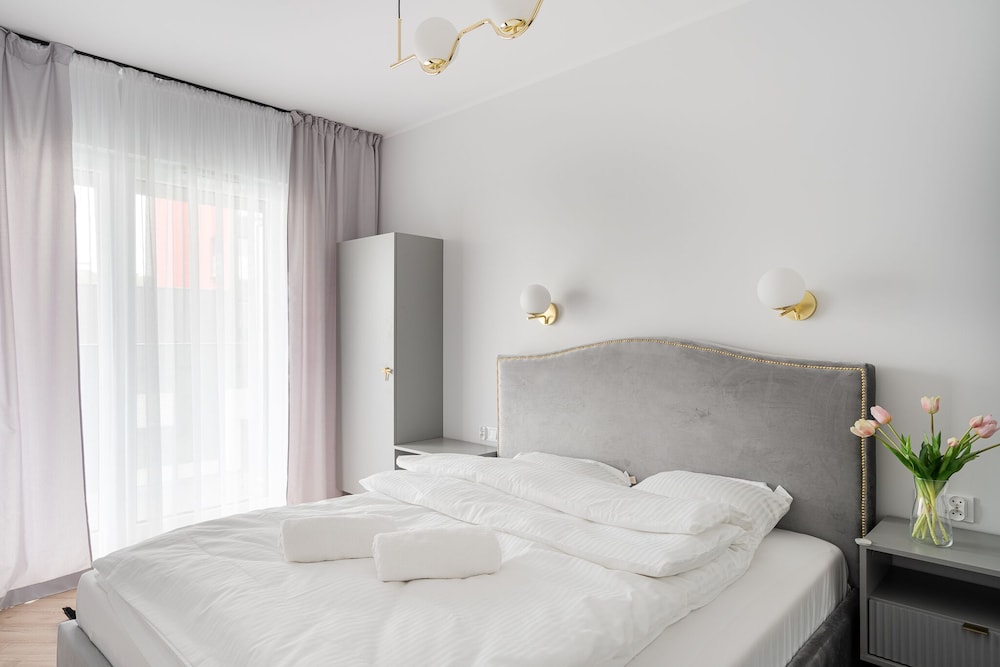 rentplanet nowa manufaktura