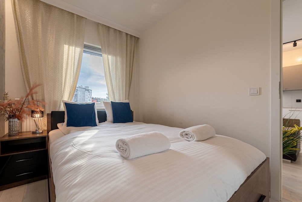 rentplanet nowa manufaktura