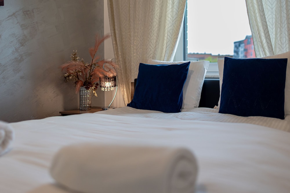 rentplanet nowa manufaktura