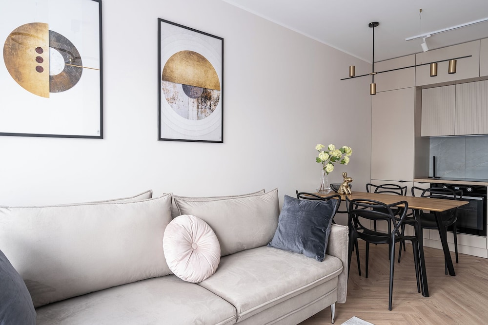 rentplanet nowa manufaktura