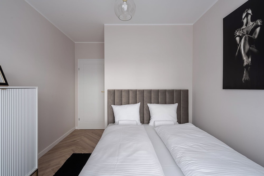 rentplanet nowa manufaktura