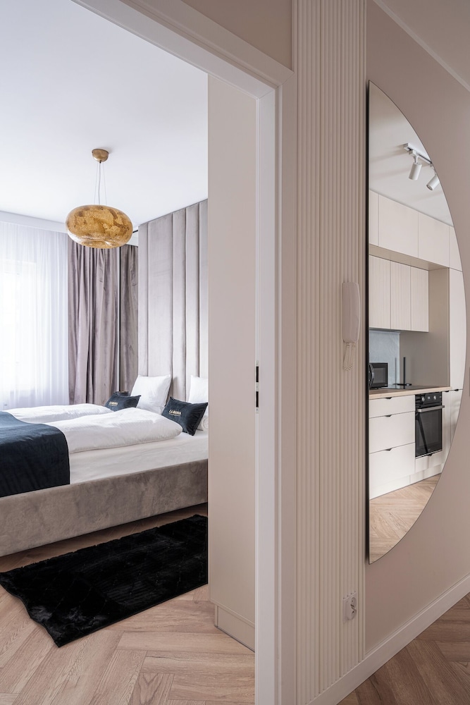 rentplanet nowa manufaktura