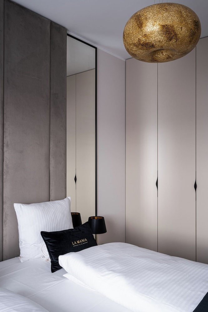 rentplanet nowa manufaktura