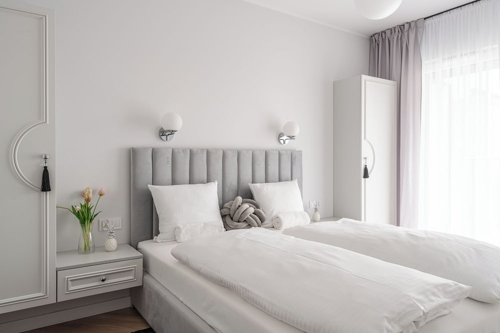 rentplanet nowa manufaktura