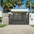 escape villas at anchan villa