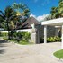 escape villas at anchan villa